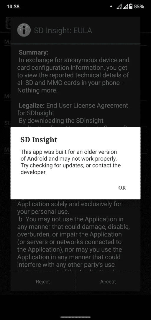 Screenshot_20200827-223810.webp