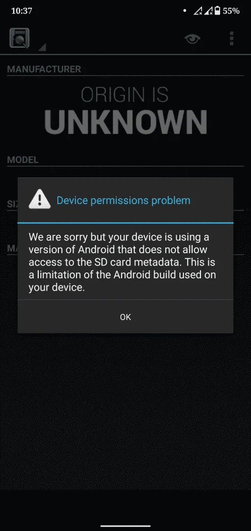Screenshot_20200827-223747.webp