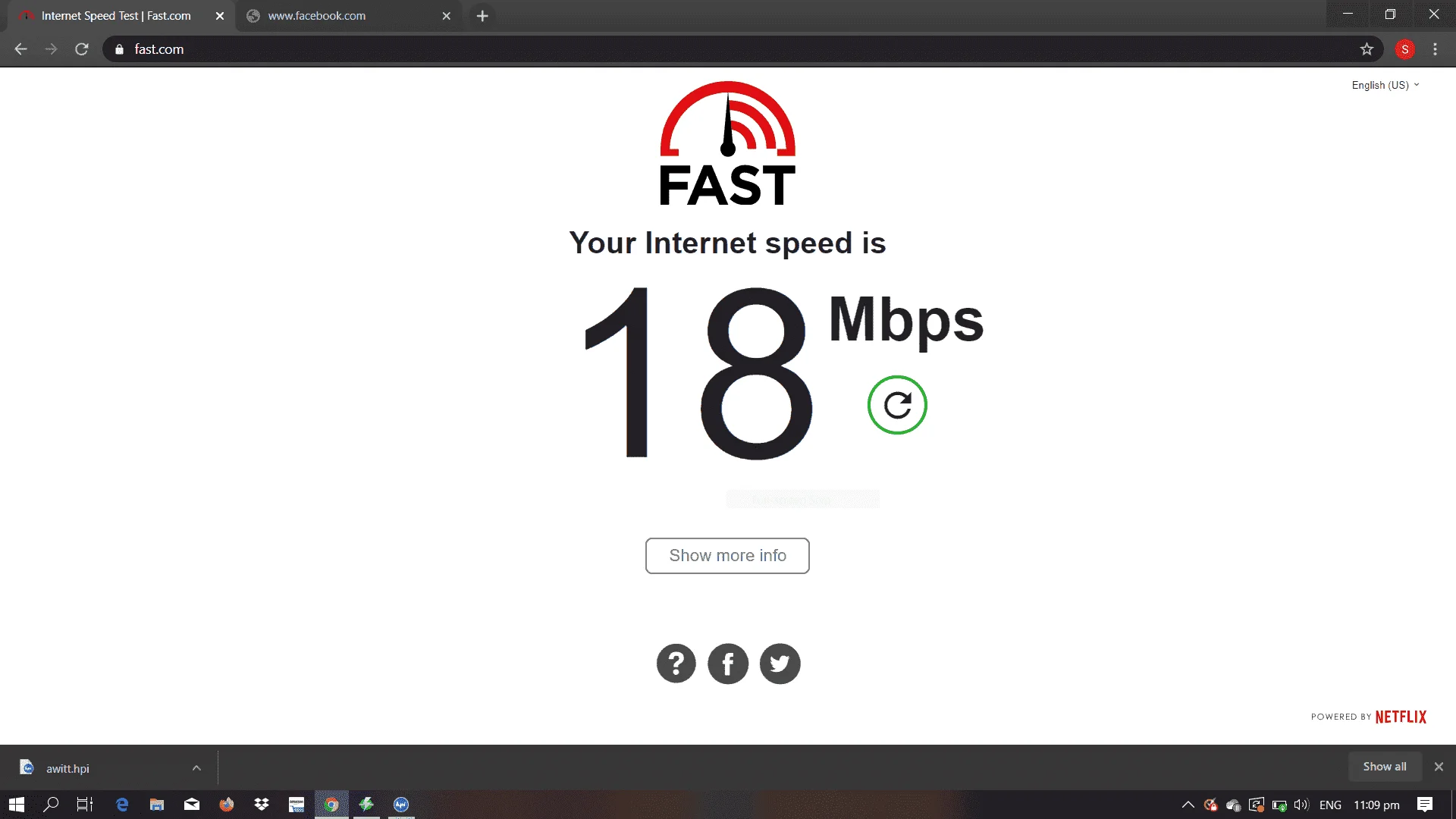 speed.webp