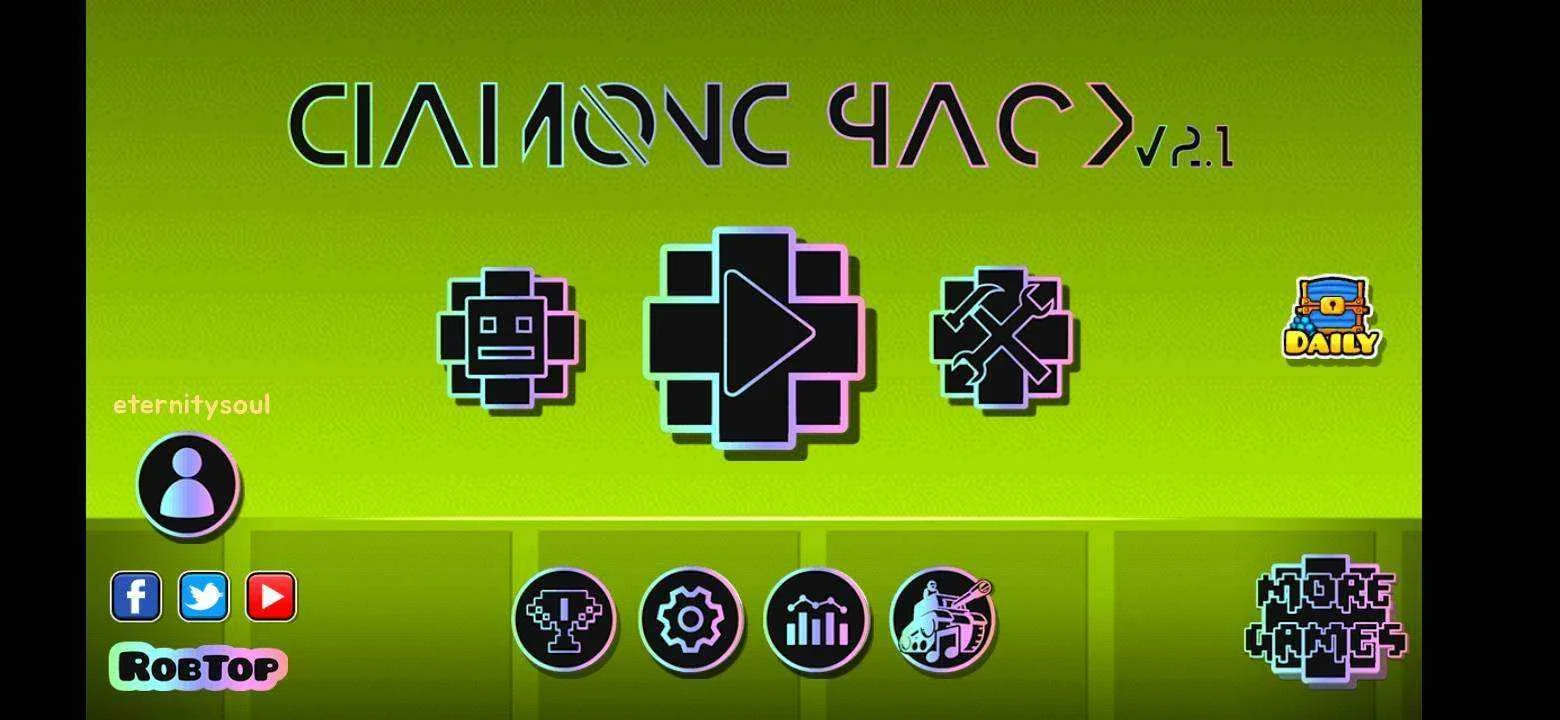 Screenshot_20200828_004408_com.robtopx.geometryjump.jpg