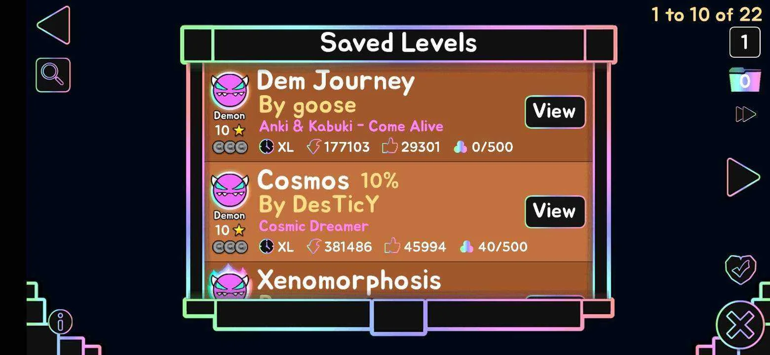 Screenshot_20200828_005423_com.robtopx.geometryjump.jpg