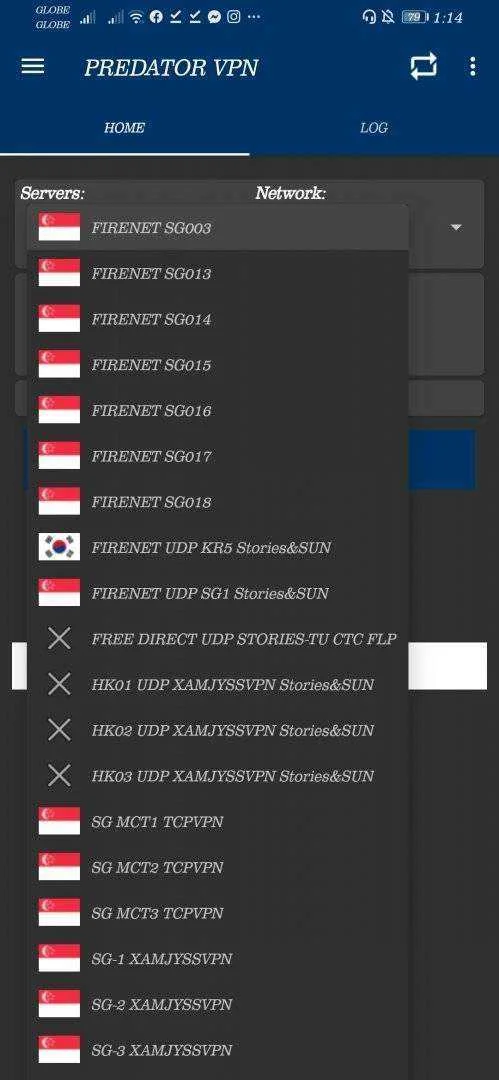 Screenshot_20200828_011416_net.openvpn.dev.webp
