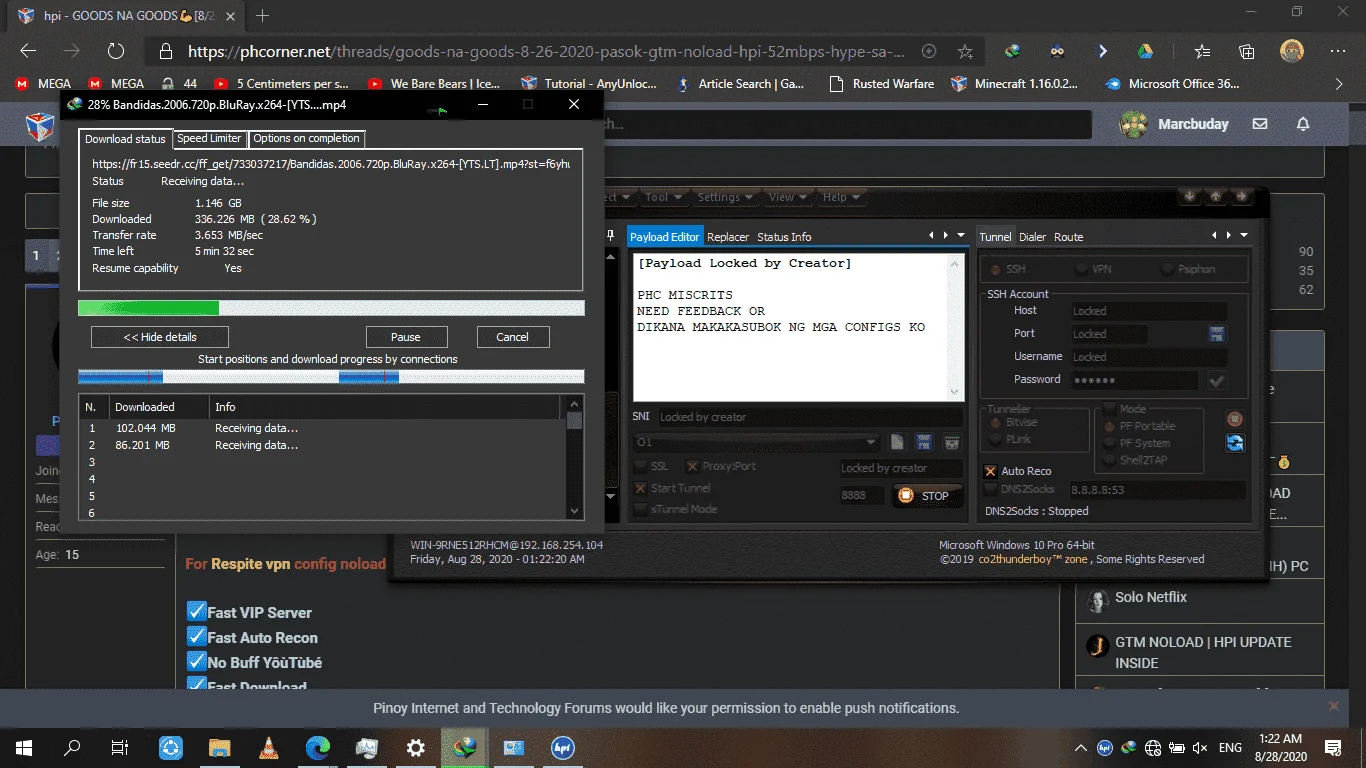 Screenshot (71).webp