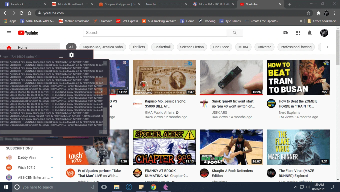 1598549726742.webp