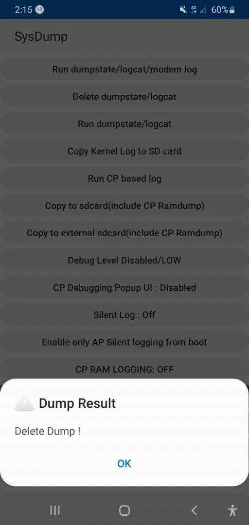 Screenshot_20200828-021537_Service mode.webp
