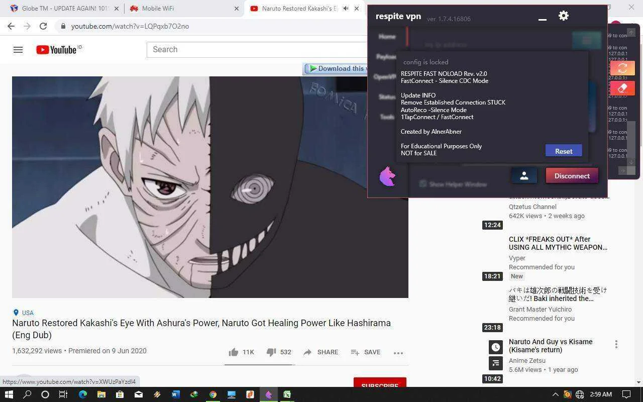 RVPN v2.0.webp