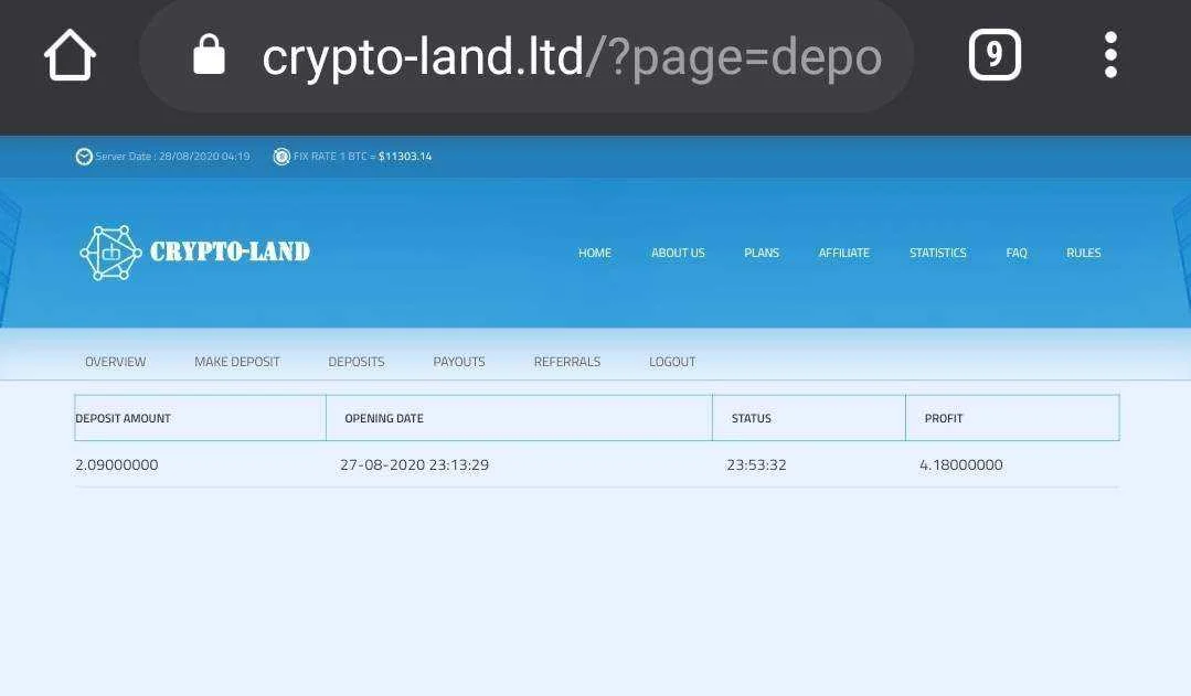 Screenshot_20200828-042007_Chrome.webp
