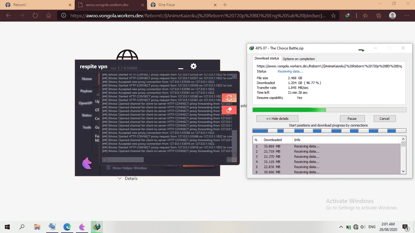 Screenshot (24).webp