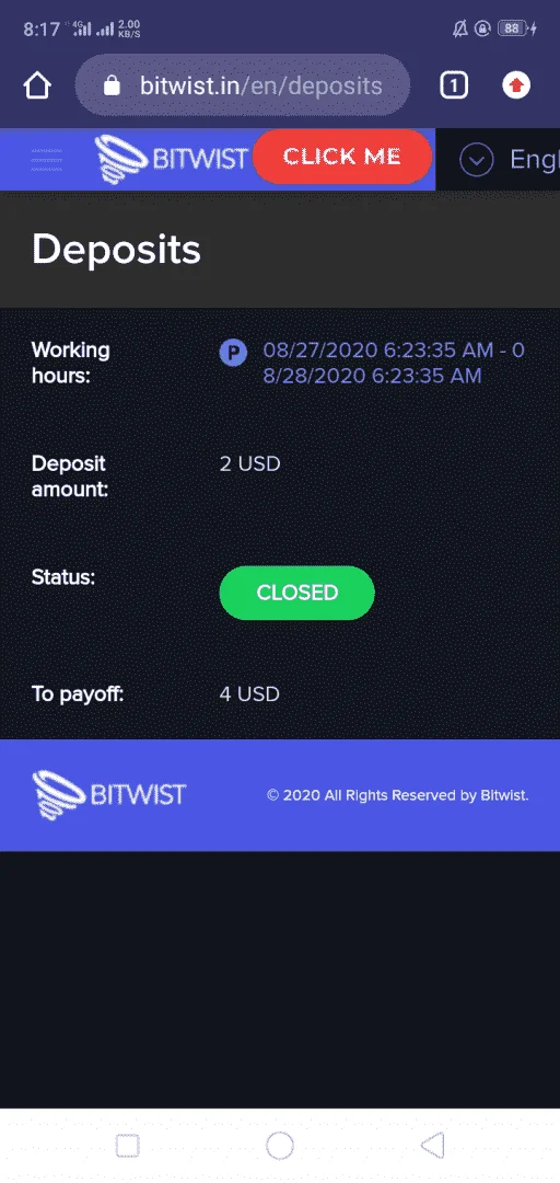 Screenshot_2020-08-28-08-17-05-83.png