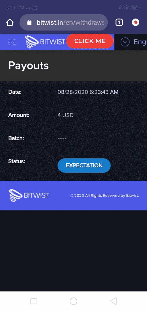 Screenshot_2020-08-28-08-17-16-49.png