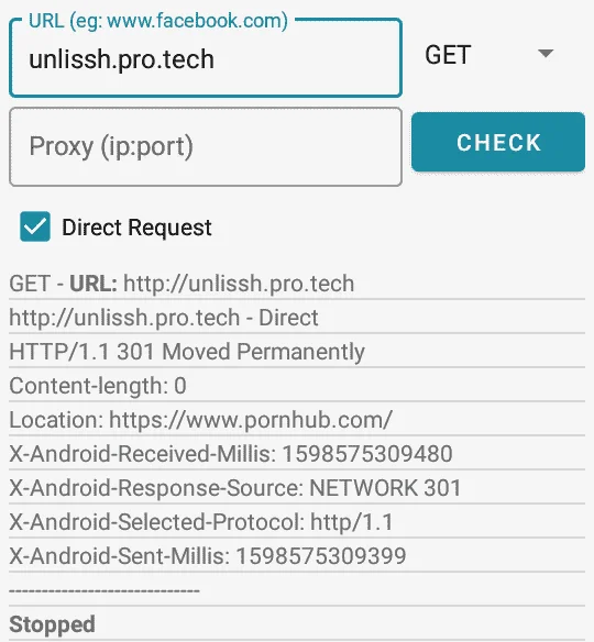 Screenshot_20200828-084152~2.png