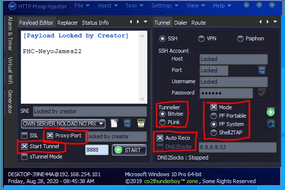 settings 1.webp