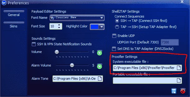 settings 2.webp