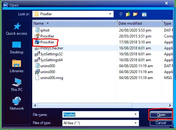 settings 3.webp