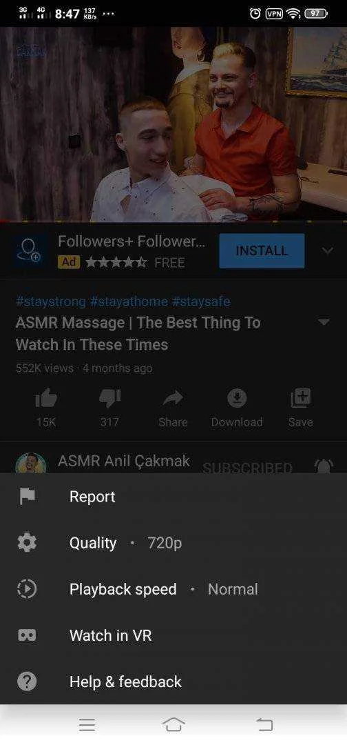 Screenshot_20200828_084716.jpg