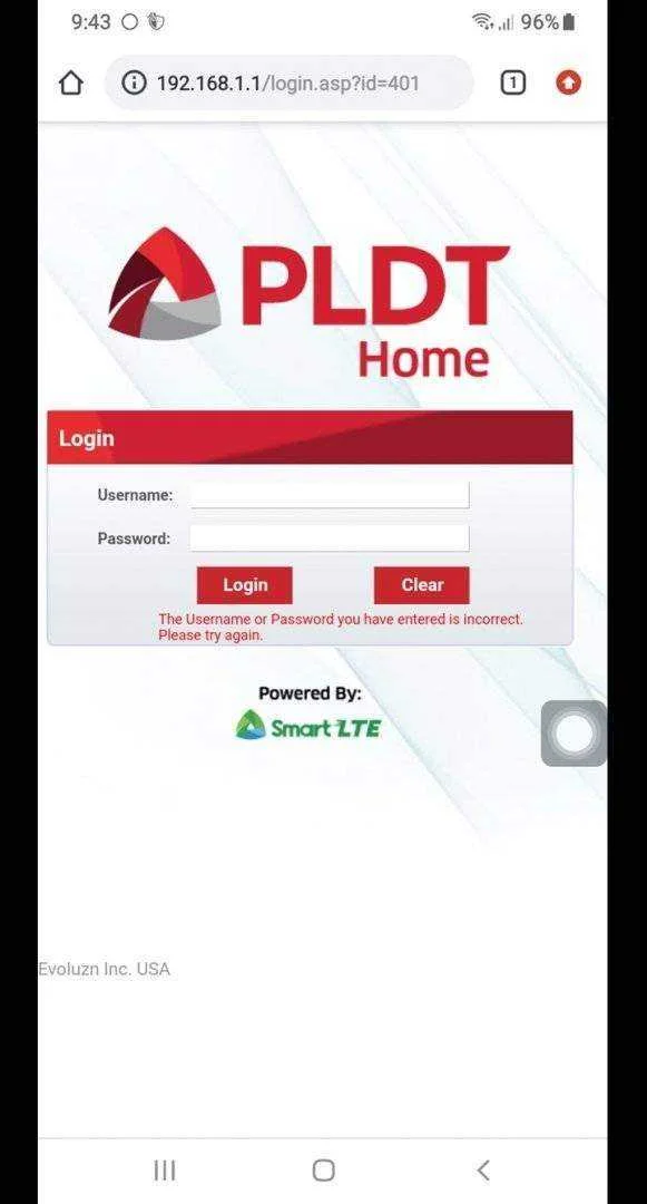 Screenshot_2020-08-28-09-43-23.webp
