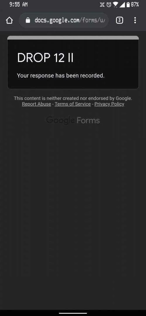 Screenshot_20200828-095528062.webp