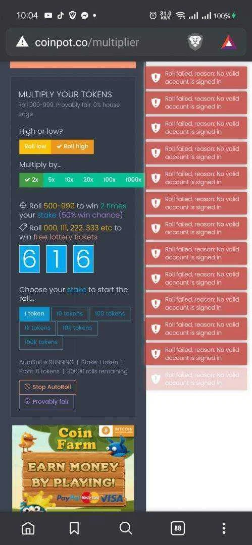 Screenshot_2020-08-28-10-04-23-25_e4424258c8b8649f6e67d283a50a2cbc.webp