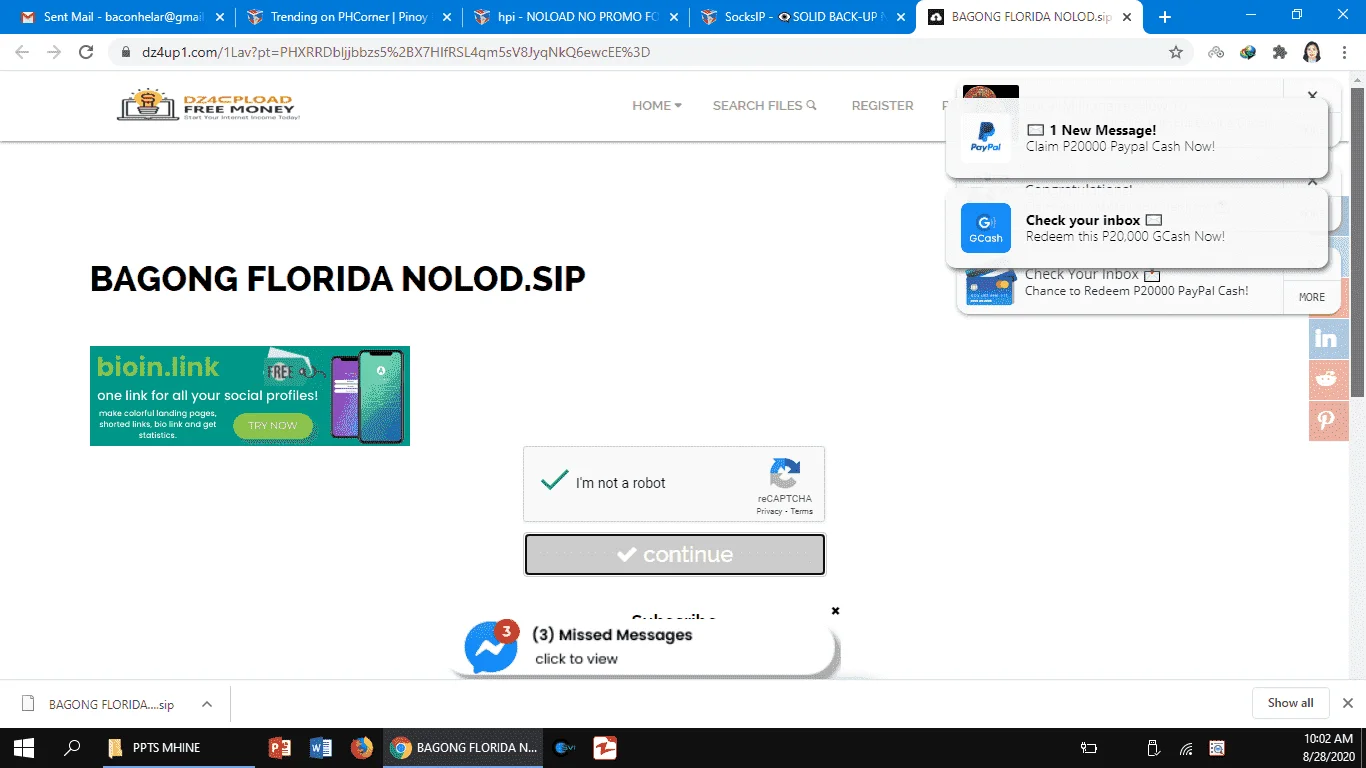 Screenshot (5).webp