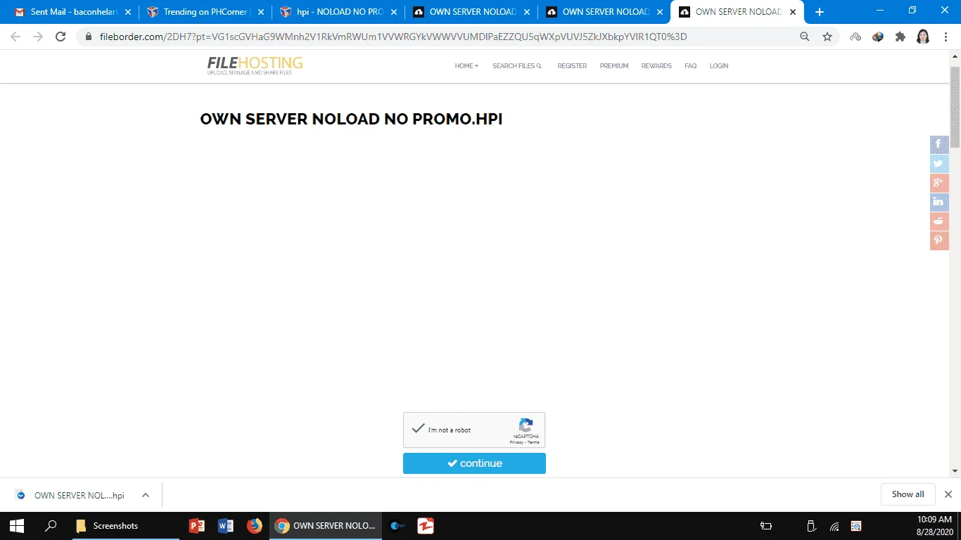 Screenshot (6).webp
