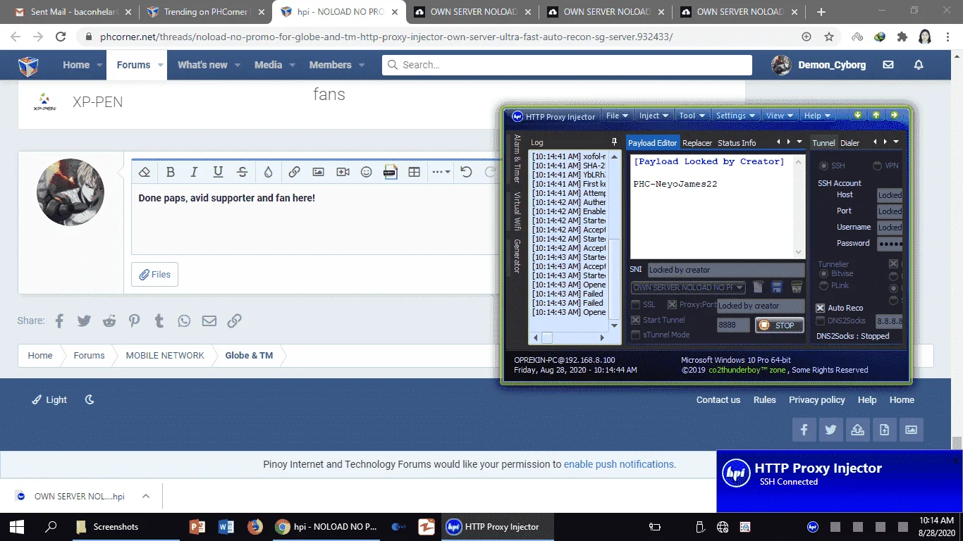 Screenshot (7).webp