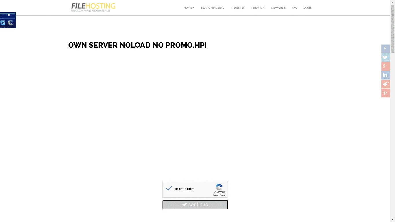 Screenshot (931).webp