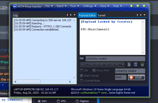 Screenshot (932).webp