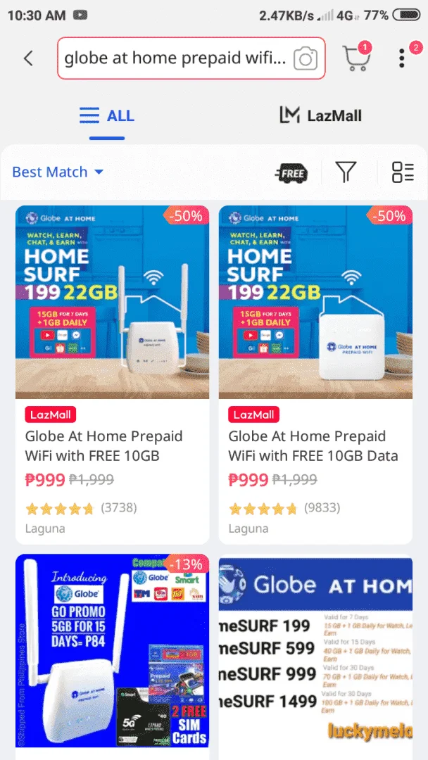 Screenshot_2020-08-28-10-30-40-004_com.lazada.android.webp