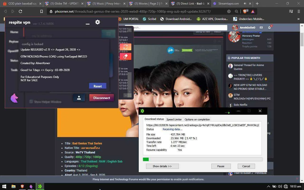 5% Streamtape.com.mp4.webp