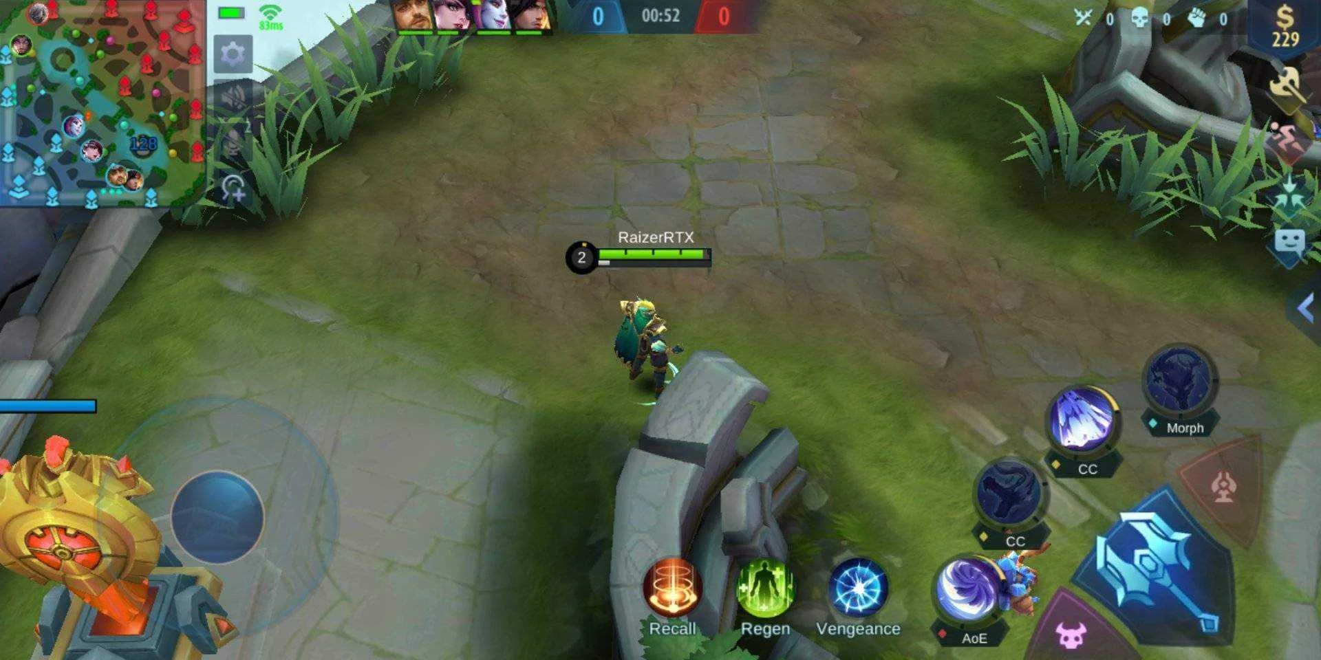 Screenshot_2020-08-27-23-54-18-327_com.mobile.legends.webp