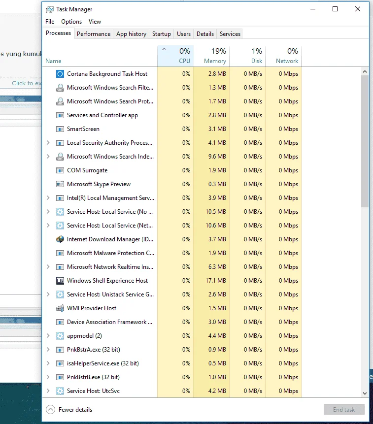 Capture1.webp