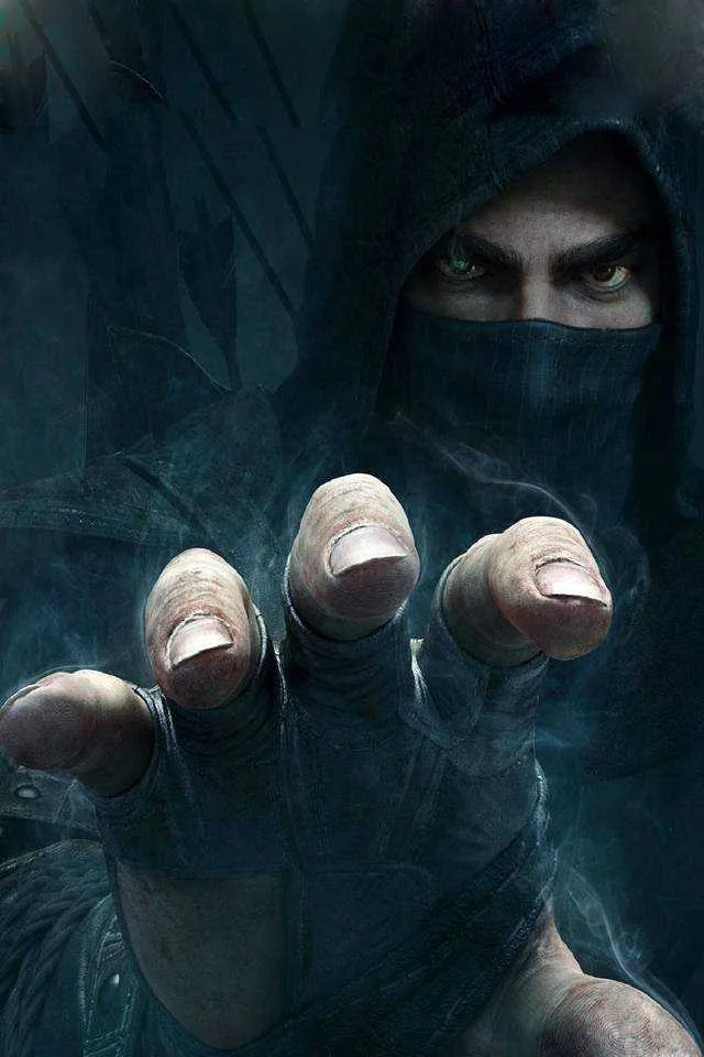 thief_game.webp
