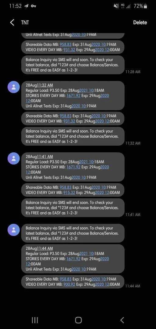 Screenshot_20200828-115300_Messages.webp