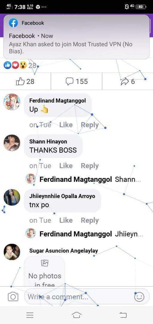 Screenshot_20200827_193802.webp