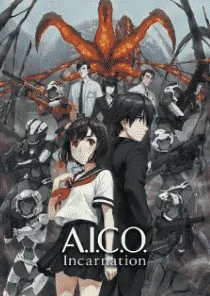 Screenshot_20200828_125113.png