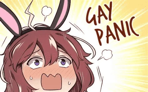 1598592090269.png