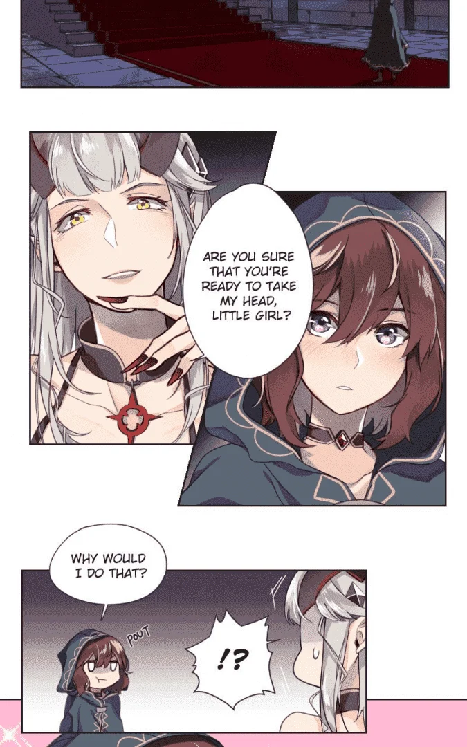 1598592131789.png