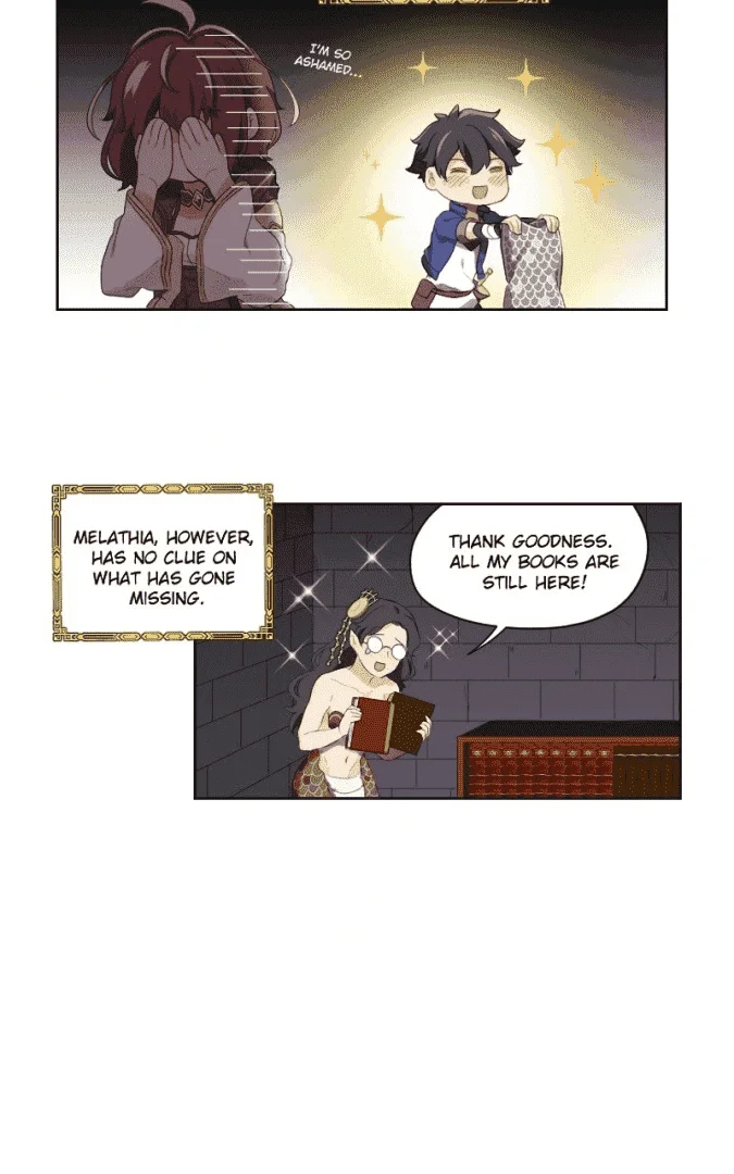 1598592206939.png