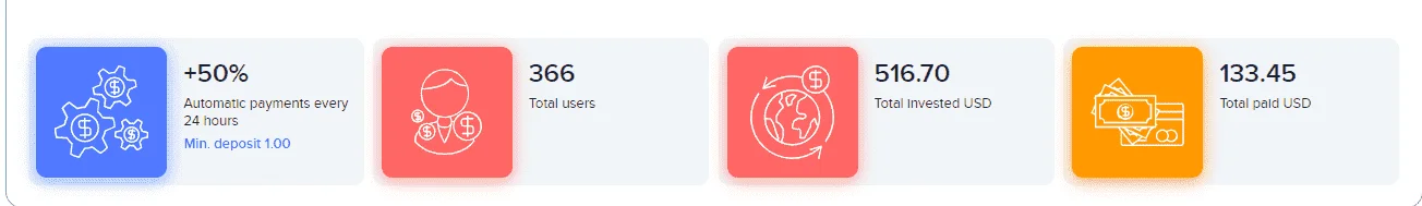 1598593788307.png