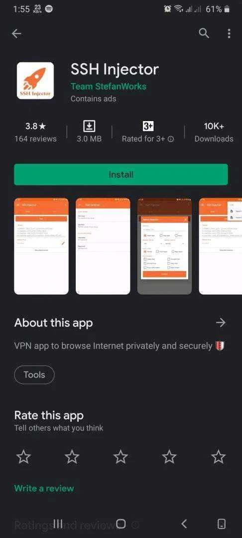 Screenshot_20200828-135539_Google Play Store.webp