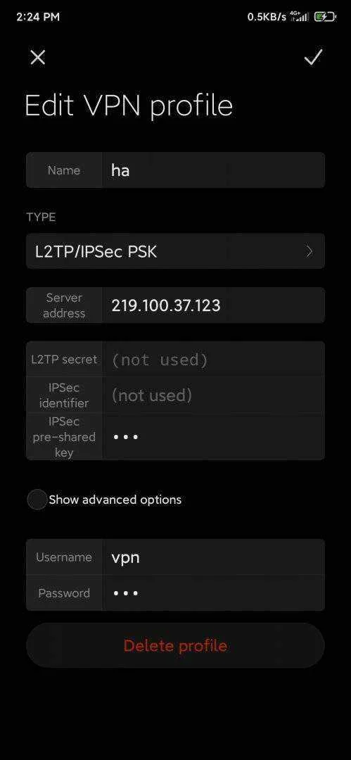 Screenshot_2020-08-28-14-24-50-037_com.android.settings.webp