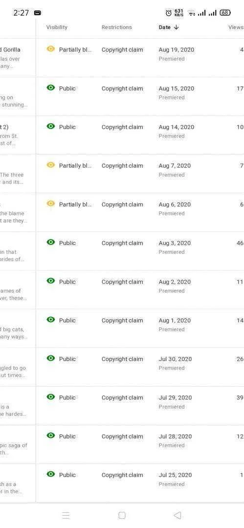 Screenshot_2020-08-28-14-27-44-34.webp