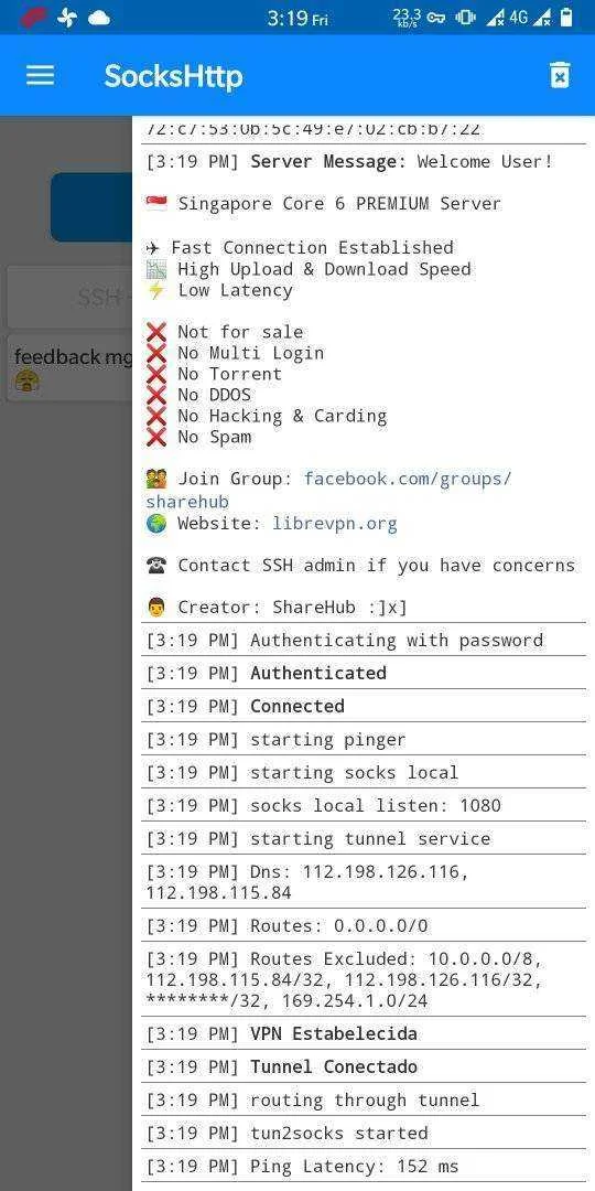 Screenshot_20200828-151950611.webp