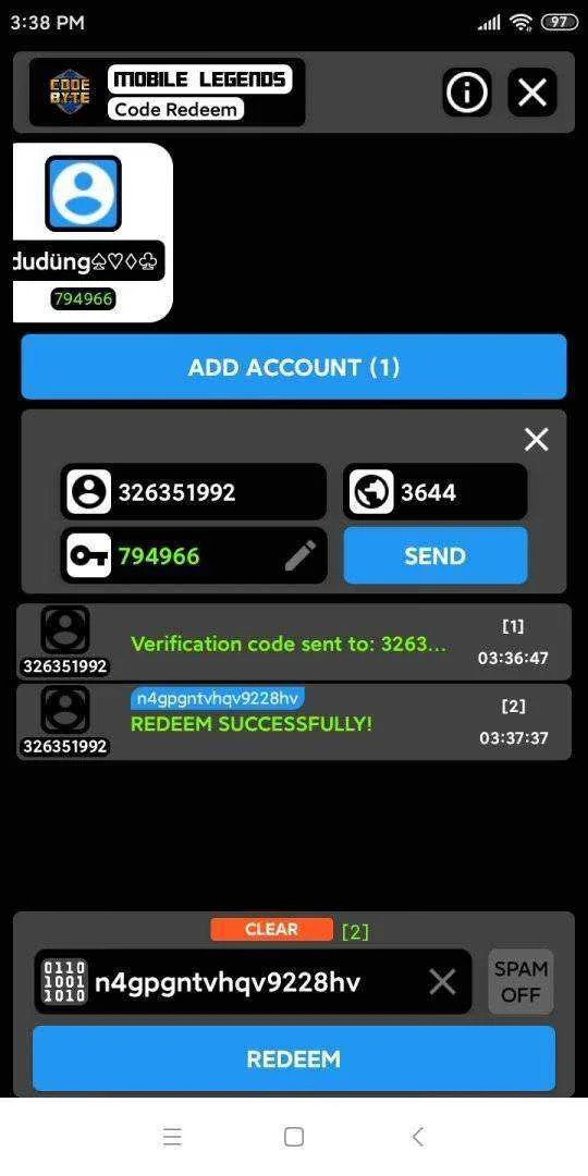 Screenshot_2020-08-28-15-38-40-484_com.soap.codebyte.mlpub.webp
