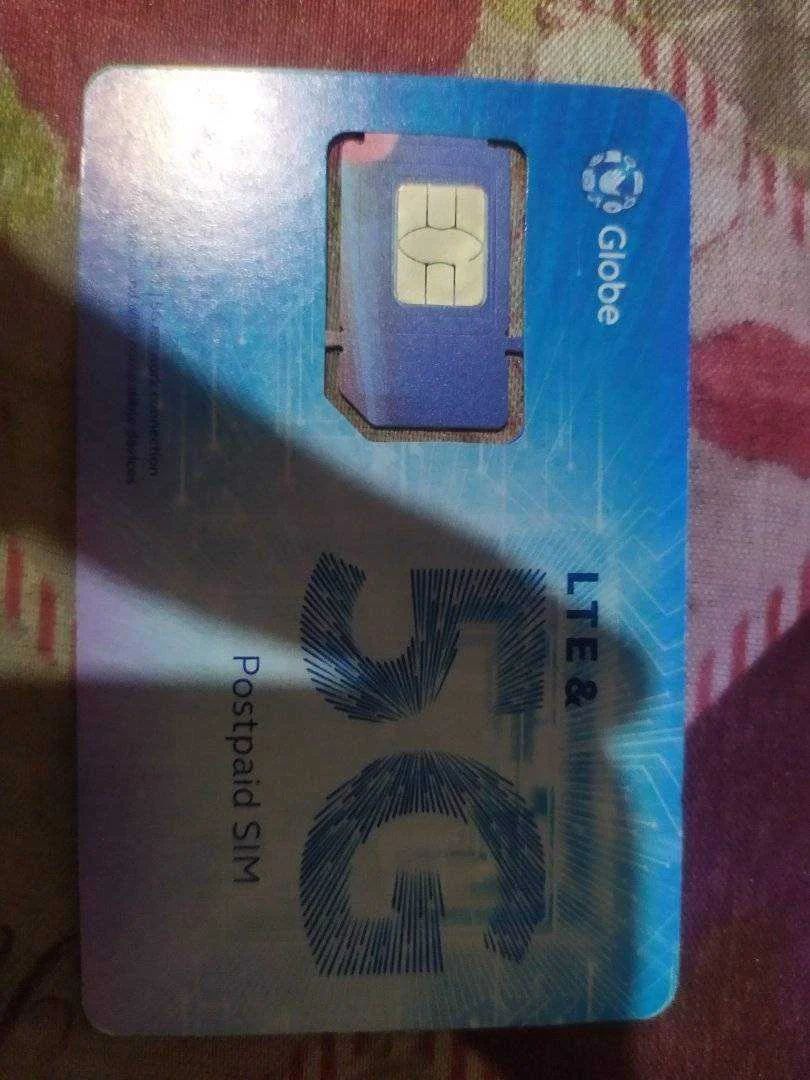 15986005185058800311141304303669.jpg