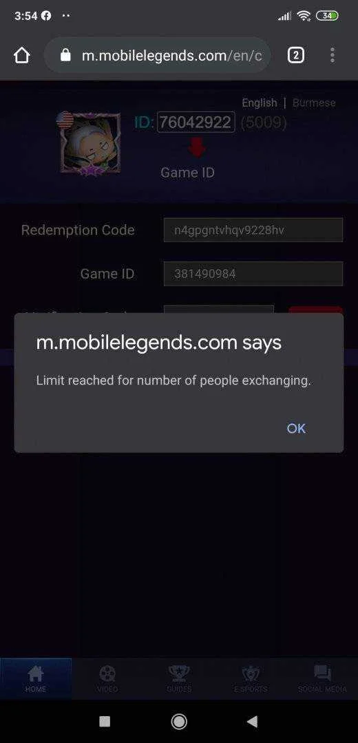 Screenshot_2020-08-28-15-54-55-304_com.android.chrome.webp