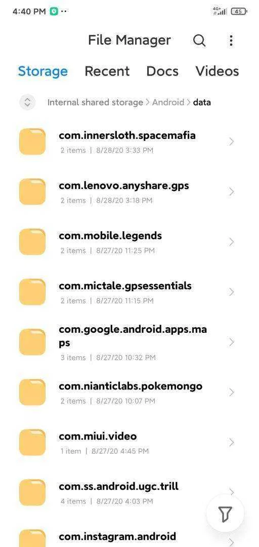Screenshot_2020-08-28-16-40-24-269_com.android.fileexplorer.jpg