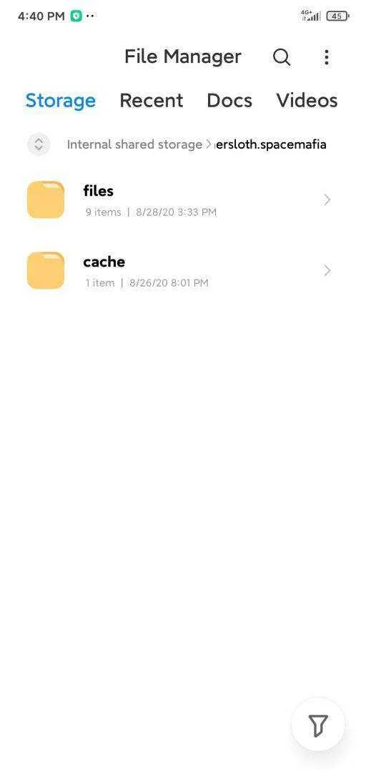Screenshot_2020-08-28-16-40-33-120_com.android.fileexplorer.jpg