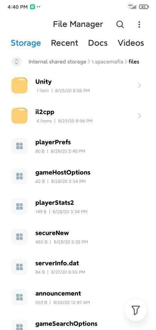Screenshot_2020-08-28-16-40-43-207_com.android.fileexplorer.jpg