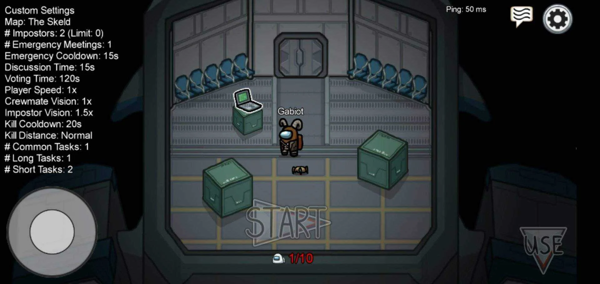 Screenshot_2020-08-28-15-39-28-470_com.innersloth.spacemafia.jpg
